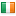 worldheritageireland.ie hosted country